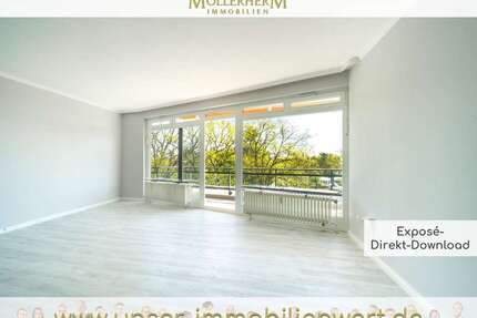 Wohnung zum Kaufen in Neustadt in Holstein Pelzerhaken 259.000,00 € 63 m² - Neustadt in Holstein / Pelzerhaken
