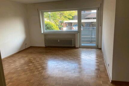 3 Zi Wohnung 70qm in Kaarst provisionsfrei
