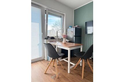 Mietwohnung 930€ Warm(Alles-inclusive) - Kerpen