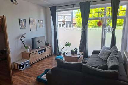 Wohnung zum Mieten in Wiehl Drabenderhöhe 900,00 € 96.5 m² - Wiehl / Drabenderhöhe