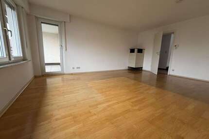 Wohnung zum Kaufen in Korb 259.000,00 € 81 m²