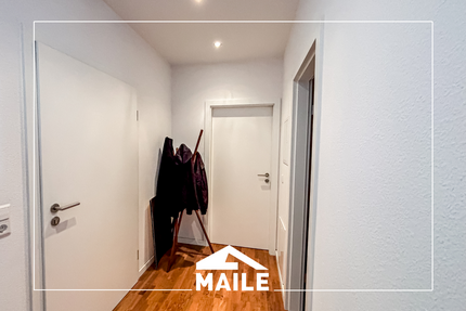 Wohnung zum Mieten in Stuttgart Münster 820,00 € 62 m²