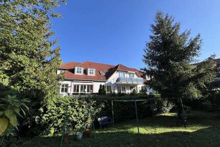 Wohnung zum Kaufen in Leipzig 195.000,00 € 79 m²