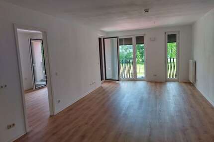 Wohnung zum Mieten in Haar 1.090,00 € 65.15 m²