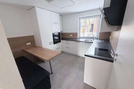 Wohnung zum Mieten in Eggenfelden 605,00 € 50.51 m²