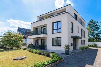Grundstück zu verkaufen in München 750.000,00 € 801 m²