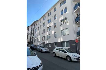 Wohnung zum Mieten in Wuppertal 490,00 € 55 m²