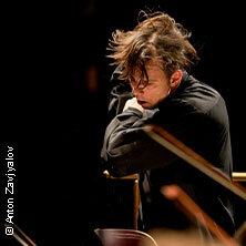 Kids Studio - SWR Symphonieorchester