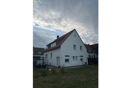 Haus zu verkaufen in Barsinghausen ohne Markler