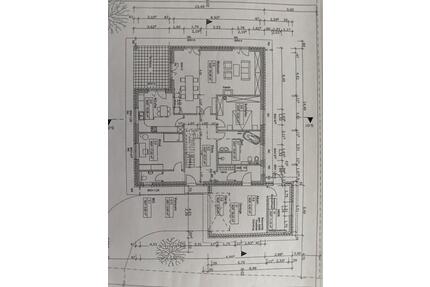 Haus zu verkaufen - 650.000,00&nbsp;EUR Kaufpreis, ca.&nbsp; 260,00&nbsp;m&sup2; in Himmelpforten (PLZ: 21709)
