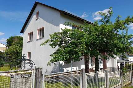 Haus zum Kaufen in Rodenbach 395.000,00 € 164 m²