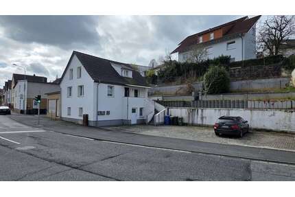 Haus zum Kaufen in Biebertal 149.500,00 € 75 m²