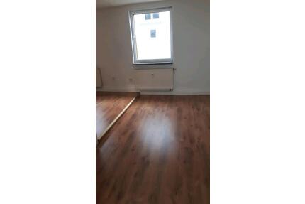 2 - Zimmerwohnung, 1.OG in Zeulenroda - Zeulenroda-Triebes