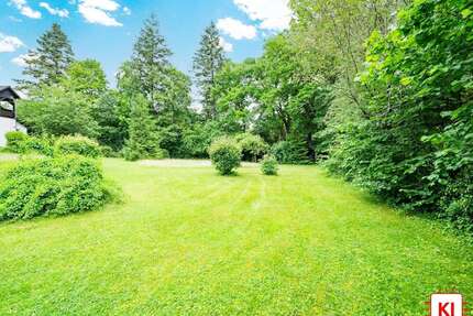 Grundstück zu verkaufen in Schondorf 1.495.000,00 € 1672 m²