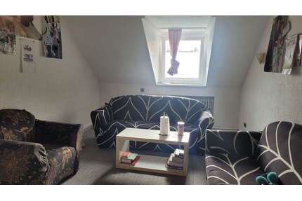 Wohnung zum Kaufen in Gelsenkirchen 92.000,00 € 92 m²