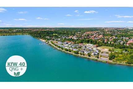 Wohnung zum Kaufen in Markkleeberg 529.893,00 € 84.11 m²