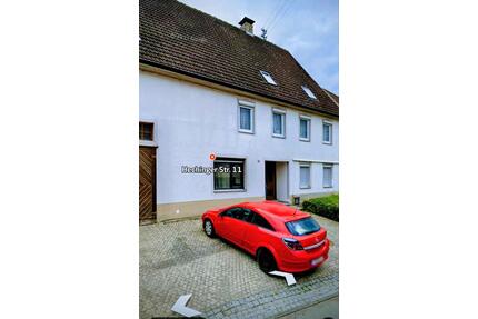 Einfamilienhaus - 569.000,00&nbsp;EUR Kaufpreis, ca.&nbsp; 180,00&nbsp;m&sup2; in Hirrlingen (PLZ: 72145)
