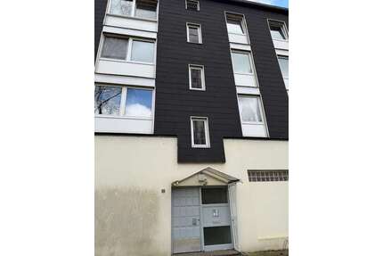 Wohnung zum Kaufen in Essen 135.000,00 € 110 m²