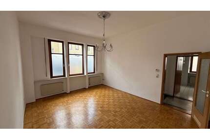 Wohnung zum Mieten in Aschaffenburg 790,00 € 77.5 m²