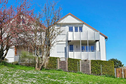 Wohnung zum Kaufen in Stuttgart 345.000,00 € 75 m²