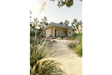 Haus zum Kaufen in Kyritz 237.399,00 € 51 m²