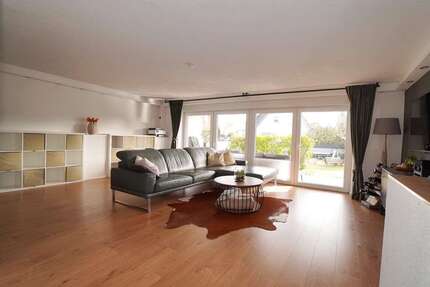 Wohnung zum Kaufen in Bielefeld Quelle 299.000,00 € 105.97 m² - Bielefeld / Quelle