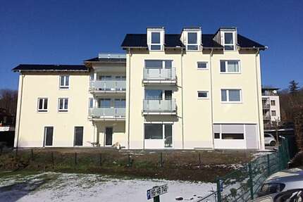 Wohnung zum Mieten in Königstein 1.400,00 € 95 m²