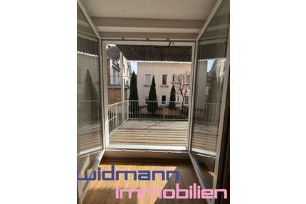 Wohnung zum Mieten in Stuttgart Bad Cannstatt 890,00 € 70.2 m²