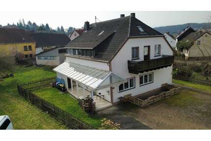 Haus zum Kaufen in Marpingen 279.000,00 € 265 m²