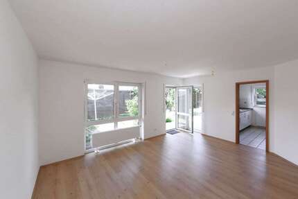 Wohnung zum Kaufen in Essingen 249.000,00 € 70 m²