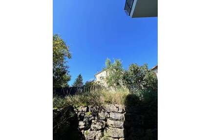 Wohnung zum Kaufen in Stutensee 199.000,00 € 65 m²