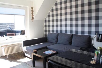 Ferienwohnung Büsum Urlaub - 38,00&nbsp;EUR Kaltmiete, in Büsum (PLZ: 25761)