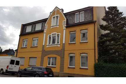 Wohnung zum Mieten in Solingen 750,00 € 70 m²