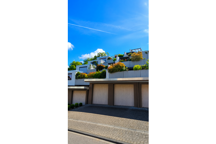 Wohnung zum Kaufen in Karlsruhe-Stupferich 419.000,00 € 136.18 m²