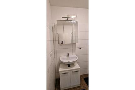 Apartment in Schkeuditz. - 650,00&nbsp;EUR Kaltmiete, ca.&nbsp; 18,00&nbsp;m&sup2; in Schkeuditz (PLZ: 04435)