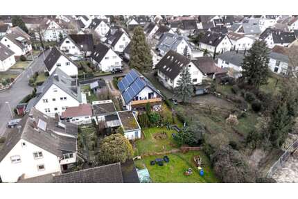 Haus zum Kaufen in Freiburg im Breisgau 795.000,00 € 152 m²