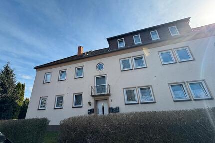 Eigentumswohnung 54 m2 im 1 OG kein Balkon springe City