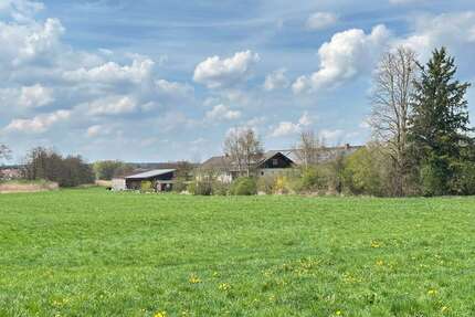 Haus zum Kaufen in Emmering 475.000,00 € 174 m²