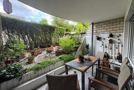 Wohnung zum Kaufen in Ennepetal 149.000,00 € 66.2 m²