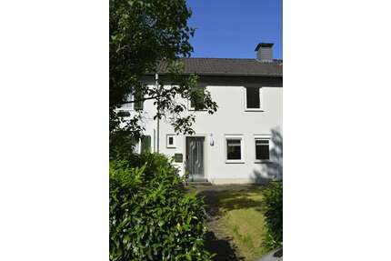 Haus zum Kaufen in Bonn 465.000,00 € 93 m²