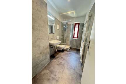 Wohnung zum Mieten in Magdeburg 599,00 € 54 m²