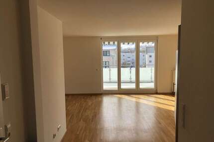 Wohnung zum Mieten in Lörrach 930,00 € 64.78 m²