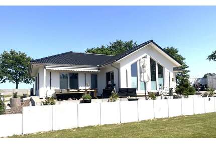 Haus zum Kaufen in Rubkow 599.000,00 € 145.27 m²