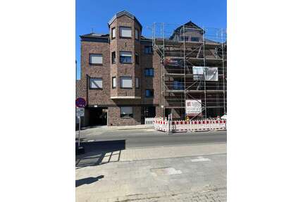 Wohnung zum Mieten in Willich 1.575,00 € 90 m²