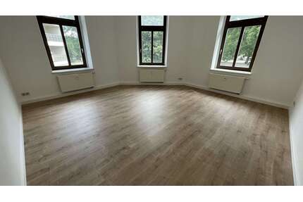 Wohnung zum Mieten in Chemnitz 365,00 € 73 m²