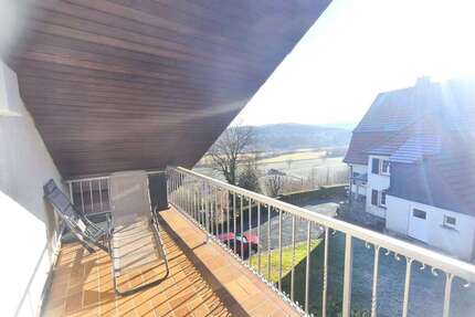 Wohnung zum Mieten in Arnsberg 570,00 € 108 m²