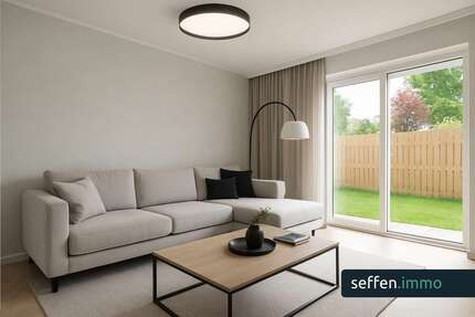 Wohnung zum Kaufen in Kerpen 199.000,00 € 58 m²