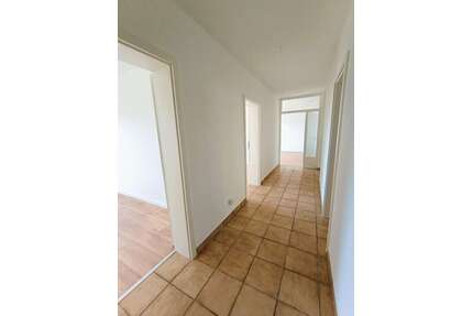 Wohnung zum Mieten in Castrop-Rauxel 850,00 € 95 m²
