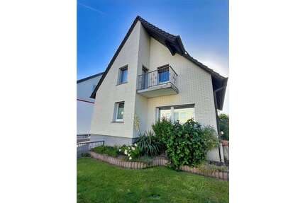 Haus zum Kaufen in Lippstadt 359.000,00 € 120 m²