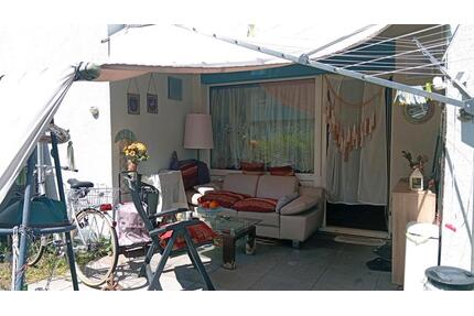 WOHNUNG als PENSION VERMIETEN ecke Daimler Benz und Krankenhaus - Bremen Osterholz